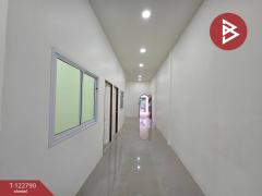 ขายทาวน์เฮ้าส์ชั้นเดียว เนื้อที่ 23.2 ตร.วา พลับพลา จันทบุรี-202509251746371758797197132.jpg