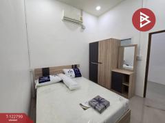 ขายทาวน์เฮ้าส์ชั้นเดียว เนื้อที่ 23.2 ตร.วา พลับพลา จันทบุรี-202509251746371758797197652.jpg