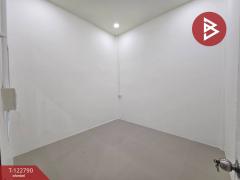 ขายทาวน์เฮ้าส์ชั้นเดียว เนื้อที่ 23.2 ตร.วา พลับพลา จันทบุรี-202509251746381758797198173.jpg