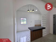 ขายทาวน์เฮ้าส์ชั้นเดียว เนื้อที่ 23.2 ตร.วา พลับพลา จันทบุรี-202509251746381758797198694.jpg