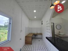 ขายทาวน์เฮ้าส์ชั้นเดียว เนื้อที่ 23.2 ตร.วา พลับพลา จันทบุรี-202509251746391758797199215.jpg