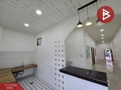 ขายทาวน์เฮ้าส์ชั้นเดียว เนื้อที่ 23.2 ตร.วา พลับพลา จันทบุรี-202509251746391758797199737.jpg