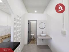 ขายทาวน์เฮ้าส์ชั้นเดียว เนื้อที่ 23.2 ตร.วา พลับพลา จันทบุรี-202509251746401758797200270.jpg