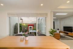 NTG127 ให้เช่า บ้านเดี่ยว บ้านสไตล์ Courtyard บารานี พาร์ค ศรีนครินทร์ - ร่มเกล้า-202509251758391758797919007.jpg