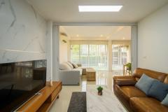 NTG127 ให้เช่า บ้านเดี่ยว บ้านสไตล์ Courtyard บารานี พาร์ค ศรีนครินทร์ - ร่มเกล้า-202509251758391758797919574.jpg