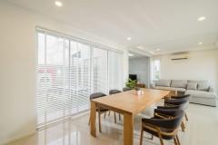 NTG127 ให้เช่า บ้านเดี่ยว บ้านสไตล์ Courtyard บารานี พาร์ค ศรีนครินทร์ - ร่มเกล้า-202509251758401758797920101.jpg