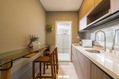 NTG127 ให้เช่า บ้านเดี่ยว บ้านสไตล์ Courtyard บารานี พาร์ค ศรีนครินทร์ - ร่มเกล้า-202509251758401758797920643.jpg