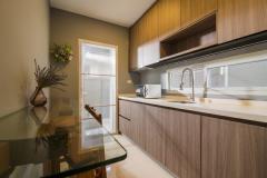 NTG127 ให้เช่า บ้านเดี่ยว บ้านสไตล์ Courtyard บารานี พาร์ค ศรีนครินทร์ - ร่มเกล้า-202509251758411758797921167.jpg