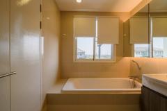 NTG127 ให้เช่า บ้านเดี่ยว บ้านสไตล์ Courtyard บารานี พาร์ค ศรีนครินทร์ - ร่มเกล้า-202509251758411758797921706.jpg