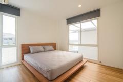 NTG127 ให้เช่า บ้านเดี่ยว บ้านสไตล์ Courtyard บารานี พาร์ค ศรีนครินทร์ - ร่มเกล้า-202509251758421758797922221.jpg