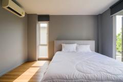 NTG127 ให้เช่า บ้านเดี่ยว บ้านสไตล์ Courtyard บารานี พาร์ค ศรีนครินทร์ - ร่มเกล้า-202509251758421758797922737.jpg