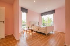 NTG127 ให้เช่า บ้านเดี่ยว บ้านสไตล์ Courtyard บารานี พาร์ค ศรีนครินทร์ - ร่มเกล้า-202509251758431758797923268.jpg