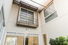 NTG127 ให้เช่า บ้านเดี่ยว บ้านสไตล์ Courtyard บารานี พาร์ค ศรีนครินทร์ - ร่มเกล้า-202509251758431758797923877.jpg