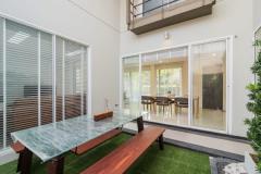 NTG127 ให้เช่า บ้านเดี่ยว บ้านสไตล์ Courtyard บารานี พาร์ค ศรีนครินทร์ - ร่มเกล้า-202509251758441758797924402.jpg