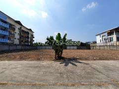 ขายที่ดินแจ้งวัฒนะ ปากเกร็ด นนทบุรี 1 ไร่ ใกล้เซ็นทรัลแจ้งวัฒนะ รถไฟฟ้าสายสีชมพู-202509251805001758798300664.jpg