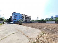 ขายที่ดินแจ้งวัฒนะ ปากเกร็ด นนทบุรี 1 ไร่ ใกล้เซ็นทรัลแจ้งวัฒนะ รถไฟฟ้าสายสีชมพู-202509251805021758798302676.jpg