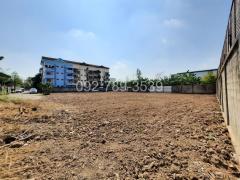 ขายที่ดินแจ้งวัฒนะ ปากเกร็ด นนทบุรี 1 ไร่ ใกล้เซ็นทรัลแจ้งวัฒนะ รถไฟฟ้าสายสีชมพู-202509251805051758798305844.jpg