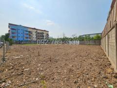 ขายที่ดินแจ้งวัฒนะ ปากเกร็ด นนทบุรี 1 ไร่ ใกล้เซ็นทรัลแจ้งวัฒนะ รถไฟฟ้าสายสีชมพู-202509251805061758798306416.jpg