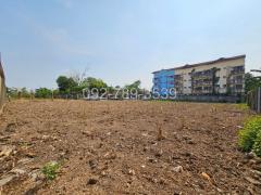 ขายที่ดินแจ้งวัฒนะ ปากเกร็ด นนทบุรี 1 ไร่ ใกล้เซ็นทรัลแจ้งวัฒนะ รถไฟฟ้าสายสีชมพู-202509251805061758798306921.jpg