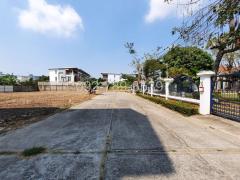 ขายที่ดินแจ้งวัฒนะ ปากเกร็ด นนทบุรี 1 ไร่ ใกล้เซ็นทรัลแจ้งวัฒนะ รถไฟฟ้าสายสีชมพู-202509251805081758798308584.jpg