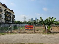 ขายที่ดินแจ้งวัฒนะ ปากเกร็ด นนทบุรี 1 ไร่ ใกล้เซ็นทรัลแจ้งวัฒนะ รถไฟฟ้าสายสีชมพู-202509251805101758798310135.jpg