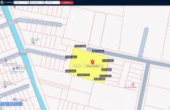 ขายที่ดินแจ้งวัฒนะ ปากเกร็ด นนทบุรี 1 ไร่ ใกล้เซ็นทรัลแจ้งวัฒนะ รถไฟฟ้าสายสีชมพู-202509251807261758798446208.jpg