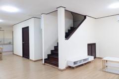 NTG130  ปล่อยเช่าทาวน์เฮ้าส์  2 ชั้น ย่าน ห้วยขวาง รัชดา  เฟอร์ครบ พร้อมเข้าอยู่ #บ้านเช่าห้วยขวาง #รัชดา-202509251857471758801467919.jpg