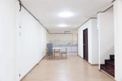 NTG130  ปล่อยเช่าทาวน์เฮ้าส์  2 ชั้น ย่าน ห้วยขวาง รัชดา  เฟอร์ครบ พร้อมเข้าอยู่ #บ้านเช่าห้วยขวาง #รัชดา-202509251857481758801468434.jpg