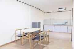 NTG130  ปล่อยเช่าทาวน์เฮ้าส์  2 ชั้น ย่าน ห้วยขวาง รัชดา  เฟอร์ครบ พร้อมเข้าอยู่ #บ้านเช่าห้วยขวาง #รัชดา-202509251857481758801468943.jpg