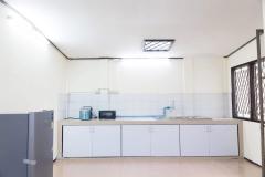 NTG130  ปล่อยเช่าทาวน์เฮ้าส์  2 ชั้น ย่าน ห้วยขวาง รัชดา  เฟอร์ครบ พร้อมเข้าอยู่ #บ้านเช่าห้วยขวาง #รัชดา-202509251857491758801469459.jpg