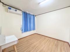 NTG130  ปล่อยเช่าทาวน์เฮ้าส์  2 ชั้น ย่าน ห้วยขวาง รัชดา  เฟอร์ครบ พร้อมเข้าอยู่ #บ้านเช่าห้วยขวาง #รัชดา-202509251857501758801470271.jpg