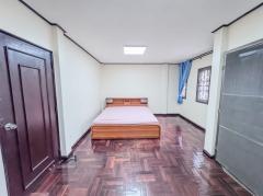 NTG130  ปล่อยเช่าทาวน์เฮ้าส์  2 ชั้น ย่าน ห้วยขวาง รัชดา  เฟอร์ครบ พร้อมเข้าอยู่ #บ้านเช่าห้วยขวาง #รัชดา-202509251857511758801471321.jpg