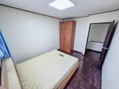 NTG130  ปล่อยเช่าทาวน์เฮ้าส์  2 ชั้น ย่าน ห้วยขวาง รัชดา  เฟอร์ครบ พร้อมเข้าอยู่ #บ้านเช่าห้วยขวาง #รัชดา-202509251857511758801471841.jpg