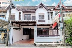 NTG130  ปล่อยเช่าทาวน์เฮ้าส์  2 ชั้น ย่าน ห้วยขวาง รัชดา  เฟอร์ครบ พร้อมเข้าอยู่ #บ้านเช่าห้วยขวาง #รัชดา-202509251857521758801472903.jpg