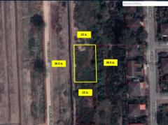 ขาย ที่ดิน หลังโครงการ ดิ แอมเบียนซ์ ( สายไหม 53 - 55 ) 200 ตร.วา เหมาะทำบ้านพักอาศัย-202509251900321758801632916.jpg