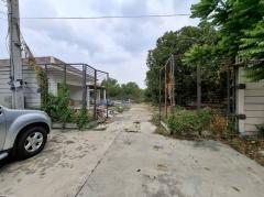 ขาย ที่ดิน หลังโครงการ ดิ แอมเบียนซ์ ( สายไหม 53 - 55 ) 200 ตร.วา เหมาะทำบ้านพักอาศัย-202509251900351758801635326.jpg