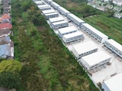 ขาย ที่ดิน หลังโครงการ ดิ แอมเบียนซ์ ( สายไหม 53 - 55 ) 200 ตร.วา เหมาะทำบ้านพักอาศัย-202509251900371758801637483.jpg