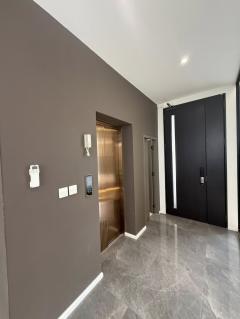 NTG132 ให้เช่าโฮมออฟฟิศหรู 4 ชั้น มีลิฟท์ หลังเซ็นทรัลอีสวิลล์ นาคนิวาส ลาดพร้าว เหมาะทำออฟฟิศและอยู่อาศัย คลินิก-202509251929371758803377812.jpg