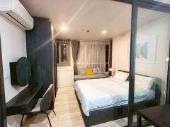 NTG133 ให้เช่าบ้านโครงการ VIVE กรุงเทพกรีฑา มีลิฟท์ ตกแต่งครบพร้อมเข้าอยู่ ใกล้โรงเรียนนานาชาติ Wellington College สนามกอล์ฟ Unico Grande-202509251931331758803493310.jpg