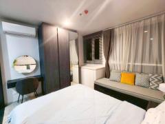 ให้เช่า XT ห้วยขวาง 1 ห้องนอน 30 ตรม. ชั้น 9 สภาพเยี่ยม พร้อมอยู่-202509251931331758803493862.jpg