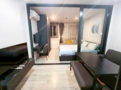 NTG133 ให้เช่าบ้านโครงการ VIVE กรุงเทพกรีฑา มีลิฟท์ ตกแต่งครบพร้อมเข้าอยู่ ใกล้โรงเรียนนานาชาติ Wellington College สนามกอล์ฟ Unico Grande-202509251931341758803494318.jpg