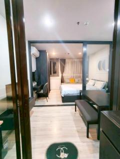 NTG133 ให้เช่าบ้านโครงการ VIVE กรุงเทพกรีฑา มีลิฟท์ ตกแต่งครบพร้อมเข้าอยู่ ใกล้โรงเรียนนานาชาติ Wellington College สนามกอล์ฟ Unico Grande-202509251931341758803494857.jpg