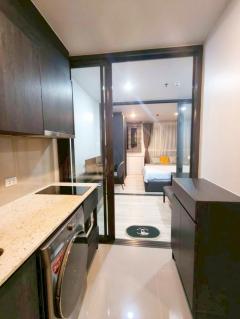 ให้เช่า XT ห้วยขวาง 1 ห้องนอน 30 ตรม. ชั้น 9 สภาพเยี่ยม พร้อมอยู่-202509251931371758803497075.jpg