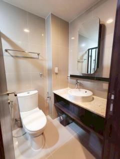 NTG133 ให้เช่าบ้านโครงการ VIVE กรุงเทพกรีฑา มีลิฟท์ ตกแต่งครบพร้อมเข้าอยู่ ใกล้โรงเรียนนานาชาติ Wellington College สนามกอล์ฟ Unico Grande-202509251931371758803497077.jpg