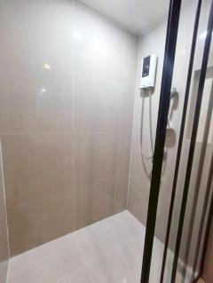 ให้เช่า XT ห้วยขวาง 1 ห้องนอน 30 ตรม. ชั้น 9 สภาพเยี่ยม พร้อมอยู่-202509251931371758803497612.jpg