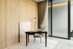 NTG133 ให้เช่าบ้านโครงการ VIVE กรุงเทพกรีฑา มีลิฟท์ ตกแต่งครบพร้อมเข้าอยู่ ใกล้โรงเรียนนานาชาติ Wellington College สนามกอล์ฟ Unico Grande-202509251931381758803498700.jpg