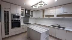 NTG132ให้เช่า ทาวน์โฮม บ้านวราธรวิลล์ พัฒนาการ 44  พร้อมอยู่ ใกล้ห้างสรรพสินค้า THE NINE พระราม 9 ใกล้มอเตอร์เวย์, ทางด่วนรามอินทรา-อาจณรงค์-202509251937011758803821217.jpg