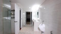 NTG132ให้เช่า ทาวน์โฮม บ้านวราธรวิลล์ พัฒนาการ 44  พร้อมอยู่ ใกล้ห้างสรรพสินค้า THE NINE พระราม 9 ใกล้มอเตอร์เวย์, ทางด่วนรามอินทรา-อาจณรงค์-202509251937061758803826005.jpg