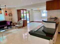 NTG133 ให้เช่า บ้านเดี่ยวเหมาะ ตกแต่งสวยสไตล์โมเดิร์น เหมาะ อยู่อาศัย และทำออฟฟิศทำเลใจกลางเมือง ซอยเสนานิคม1-202509252009111758805751412.jpg