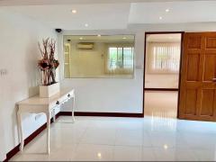 NTG133 ให้เช่า บ้านเดี่ยวเหมาะ ตกแต่งสวยสไตล์โมเดิร์น เหมาะ อยู่อาศัย และทำออฟฟิศทำเลใจกลางเมือง ซอยเสนานิคม1-202509252009111758805751944.jpg
